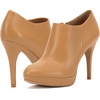 image:imageVince Camuto Womens Elvin BootLight Cognac Leather