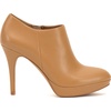 image:imageVince Camuto Womens Elvin BootLight Cognac Leather