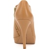 image:imageVince Camuto Womens Elvin BootLight Cognac Leather