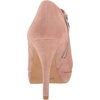 image:imageVince Camuto Womens Elvin BootMalva Suede