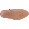 image:imageVince Camuto Womens Elvin BootMalva Suede