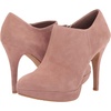 image:imageVince Camuto Womens Elvin BootMalva Suede