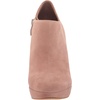 image:imageVince Camuto Womens Elvin BootMalva Suede