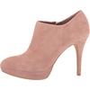 image:imageVince Camuto Womens Elvin BootMalva Suede