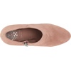 image:imageVince Camuto Womens Elvin BootMalva Suede