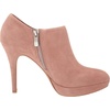 image:imageVince Camuto Womens Elvin BootMalva Suede