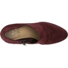 image:imageVince Camuto Womens Elvin BootPetit Sirah Suede
