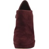 image:imageVince Camuto Womens Elvin BootPetit Sirah Suede