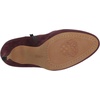 image:imageVince Camuto Womens Elvin BootPetit Sirah Suede
