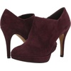 image:imageVince Camuto Womens Elvin BootPetit Sirah Suede
