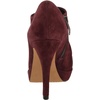 image:imageVince Camuto Womens Elvin BootPetit Sirah Suede
