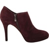 image:imageVince Camuto Womens Elvin BootPetit Sirah Suede