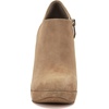 image:imageVince Camuto Womens Elvin BootTortilla