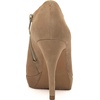image:imageVince Camuto Womens Elvin BootTortilla