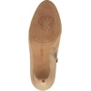 image:imageVince Camuto Womens Elvin BootTortilla