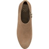 image:imageVince Camuto Womens Elvin BootTortilla Suede