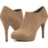 image:imageVince Camuto Womens Elvin BootTortilla Suede