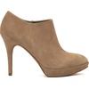 image:imageVince Camuto Womens Elvin BootTortilla Suede
