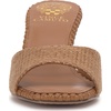 image:imageVince Camuto Womens Emmla Stitched Mule SandalGolden Walnut