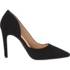 image:imageVince Camuto Womens Faiva DOrsay PumpBlack