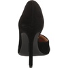 image:imageVince Camuto Womens Faiva DOrsay PumpBlack