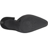 image:imageVince Camuto Womens Faiva DOrsay PumpBlack