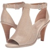 image:imageVince Camuto Womens Frasper Buckle High Heel BootieBone