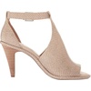 image:imageVince Camuto Womens Frasper Buckle High Heel BootieBone