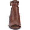 image:imageVince Camuto Womens Frasper Buckle High Heel BootieCocoa Biscuit