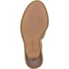 image:imageVince Camuto Womens Frasper Buckle High Heel BootieNew Tortilla