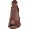 image:imageVince Camuto Womens Frasper Buckle High Heel BootieWarm Caramel