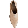 image:imageVince Camuto Womens Gradina Stacked Heel BootiesTortilla