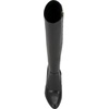 image:imageVince Camuto Womens Gylina2Black Leather Wide Calf