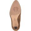 image:imageVince Camuto Womens Gylina2Fawn Suede Wide Calf