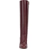 image:imageVince Camuto Womens Gylina2Firefall Leather Wide Calf