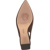 image:imageVince Camuto Womens Hamden Buckle Slingback PumpBrownie