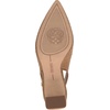 image:imageVince Camuto Womens Hamden Buckle Slingback PumpGolden Walnut