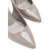 image:imageVince Camuto Womens Hamden Buckle Slingback PumpLight Foggy Mist
