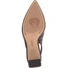image:imageVince Camuto Womens Hamden Buckle Slingback PumpPomegranate