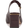 image:imageVince Camuto Womens Hamden Buckle Slingback PumpPomegranate
