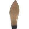 image:imageVince Camuto Womens Hamden Cap Toe Slingback PumpSandstone