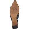 image:imageVince Camuto Womens Hamden Chain Link Slingback PumpBlack