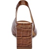 image:imageVince Camuto Womens Hamden Slingback PumpBarn Brown