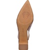 image:imageVince Camuto Womens Hamden Slingback PumpBarn Brown