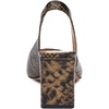 image:imageVince Camuto Womens Hamden Slingback PumpBarn Brown