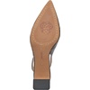 image:imageVince Camuto Womens Hamden Slingback PumpBarn Brown
