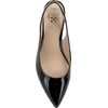 image:imageVince Camuto Womens Hamden Slingback PumpBlack 1