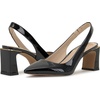 image:imageVince Camuto Womens Hamden Slingback PumpBlack 1