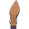 image:imageVince Camuto Womens Hamden Slingback PumpBlack