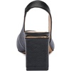 image:imageVince Camuto Womens Hamden Slingback PumpBlack